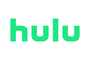 Hulu-Logo.wine