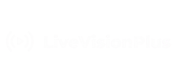 LiveVisionPlus